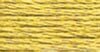 DMC - Perle #03 - 0834 - Dusty Sunflower