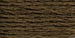 DMC - Perle #03 - 0838 - Dark Wood