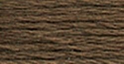 DMC - Perle #03 - 0839 - Root Brown