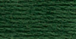 DMC - Perle #03 - 0890 - Black Forest