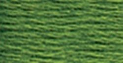 DMC - Perle #03 - 0905 - Budgie Green