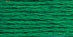 DMC - Perle #03 - 0909 - Croquet Lawn