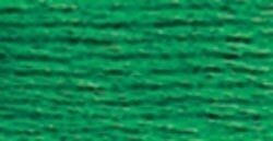 DMC - Perle #03 - 0910 - English Green