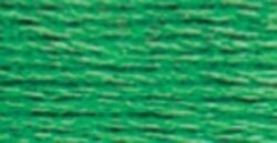 DMC - Perle #03 - 0911 - Golf Green
