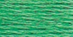 DMC - Perle #03 - 0912 - Watermint