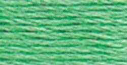 DMC - Perle #03 - 0913 - Jade