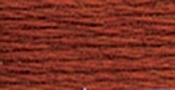 DMC - Perle #03 - 0918 - Rosewood