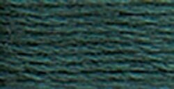 DMC - Perle #03 - 0924 - Tahitian Pearl