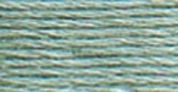 DMC - Perle #03 - 0927 - Oyster