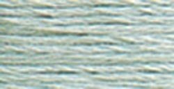 DMC - Perle #03 - 0928 - Oyster Shell