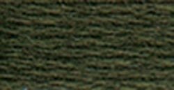 DMC - Perle #03 - 0934 - Seaweed