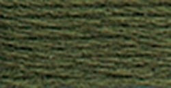 DMC - Perle #03 - 0935 - Undergrowth