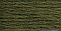 DMC - Perle #03 - 0936 - Oak Moss