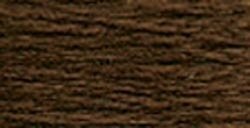 DMC - Perle #03 - 0938 - Clove