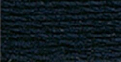 DMC - Perle #03 - 0939 - Elderberry Blue