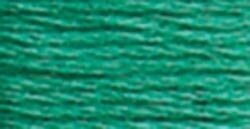 DMC - Perle #03 - 0943 - Acid Green