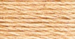 DMC - Perle #03 - 0945 - Champagne