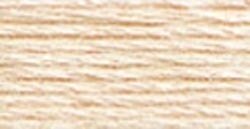DMC - Perle #03 - 0948 - Himalayan Salt