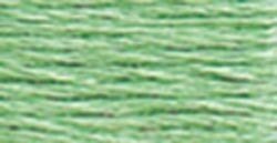 DMC - Perle #03 - 0954 - Rice Field