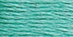 DMC - Perle #03 - 0959 - Pale Viridian