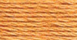 DMC - Perle #03 - 0971
