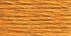 DMC - Perle #03 - 0977 - Caramel