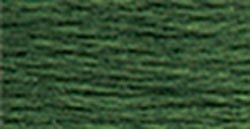 DMC - Perle #03 - 0986 - Boxwood