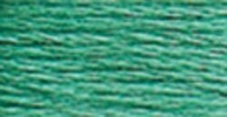 DMC - Perle #03 - 0992 - Light Aquamarine