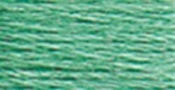 DMC - Perle #03 - 0993 - Very Light Aquamarine