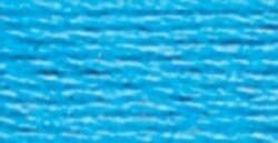 DMC - Perle #03 - 0996 - Electric Blue