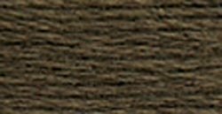 DMC - Perle #03 - 3021 - Ink
