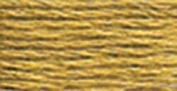 DMC - Perle #03 - 3045 - Toffee