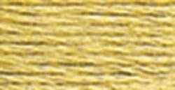 DMC - Perle #03 - 3046 - Biscuit