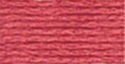 DMC - Perle #03 - 3328 - Amaranth