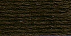 DMC - Perle #03 - 3371 - Peppercorn