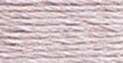 DMC - Perle #03 - 3743 - Rose Mint