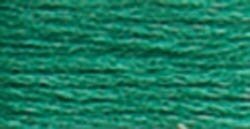 DMC - Perle #03 - 3814 - Spruce