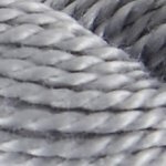 DMC - Perle #05 - 0003 - Dust