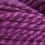 DMC - Perle #05 - 0034 - Tyrian