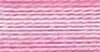 DMC - Perle #05 - 0048 - Indian Rose Ombre