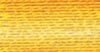 DMC - Perle #05 - 0090 - Sunny Yellow Ombre