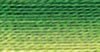DMC - Perle #05 - 0092 - Foliage Green Ombre