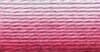 DMC - Perle #05 - 0099 - RedoutŽ Rose Ombre