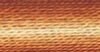 DMC - Perle #05 - 0105 - Woodwork Ombre