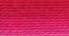 DMC - Perle #05 - 0107 - Passion Pink Ombre