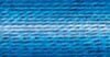 DMC - Perle #05 - 0121 - Cyclades Blue Ombre