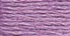 DMC - Perle #05 - 0209 - Lilac
