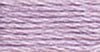 DMC - Perle #05 - 0210 - Parma Violet