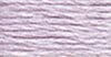 DMC - Perle #05 - 0211 - Pearlescent Light Parma Violet