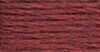 DMC - Perle #05 - 0221 - Mars Red